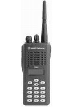 Радиостанция Motorola P 080